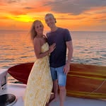 Eric Timmons - @ertimmons - Instagram