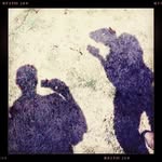 Eric Timmons - @etimmons81 - Instagram