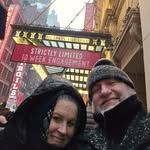 Eric Timmons - @eric_t1974 - Instagram
