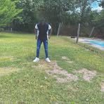 Eric Timmons - Facebook