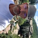 Eric timmons - @vhlzy47563 - Instagram
