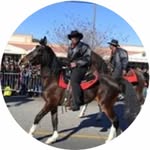 Eric Timmons - @timmons79377 - Instagram