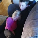 Eric Timmons - @erictimmons4 - Instagram