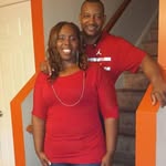 Eric Timmons - @eric.timmons.31 - Instagram