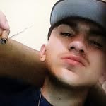 Eric Timmons - @trippy_eric_7oh7 - Instagram