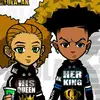 Eric Timmons - @erictimmons76 - TikTok