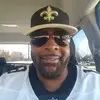 Eric Timmons - @erictimmons15 - TikTok