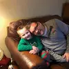 Eric Timmons - @erictimmons3 - TikTok