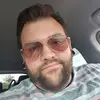 Eric Timmons - @philodendrondreams - TikTok