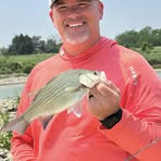 Eric Timmons - Facebook