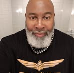Eric Timmons - Facebook