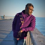 Eric Timmons - @_erictimmons - Instagram