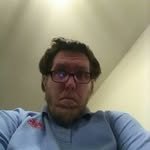 Eric Timmons - @eric.timmons.5209 - Instagram