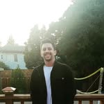 Eric Timmons - @eric_timmons - Instagram