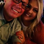 Eric Timmons - @etimmons18 - Instagram