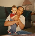 Eric Timmons - Facebook