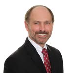 Eric Timmons - @erictimmons_realtor - Instagram