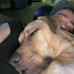 Eric Timmons - Facebook