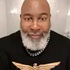 Eric Timmons - @eric.timmons5 - TikTok