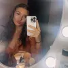 erica.timmons6 - @erica.timmons6 - TikTok