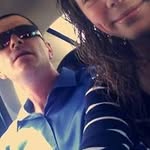 Eric timmd - @erictimms650 - Instagram