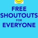 Eric Timms - @freeshoutouts2013_2015 - Instagram
