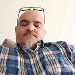Eric Timms - Facebook