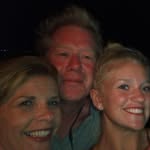 Eric Timms - @eric.timms - Instagram