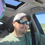 Eric Timms - @eric.timms.735 - Instagram
