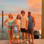 Eric Timms - @edtimm7 - Instagram