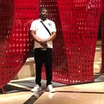 Eric Timms - Facebook