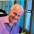 Eric Timms - Facebook
