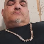 Eric Timms - @elove8341 - Instagram