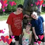 Eric Timms - Facebook