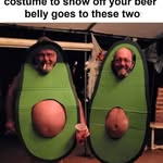 @erictimms123 - Instagram