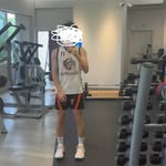 ERIC - @ericting_0313 - Instagram