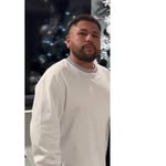 eric espinoza - @eric.tint.smogs - Instagram