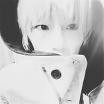 Eric Tin - @ericchan1985 - Instagram