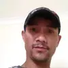 Eric Tin - @erictin7 - TikTok