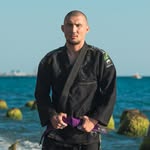 Eric Tin - @eric.tin - Instagram