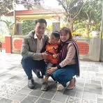 Eric Tin - Facebook