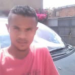 Eric Tina - Facebook
