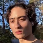 Eric Tindal - @eric_tindal - Instagram