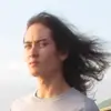 Eric Tindal - @erictindal - TikTok