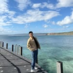 Eric Ting - @eric_ting97 - Instagram