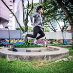 Eric Ting - @ericting93 - Instagram