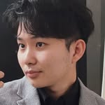 Eric Ting - @everything_ericting - Instagram