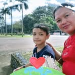 Eric Tingzon - Facebook