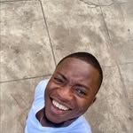 Eric TIni - @erictini1 - Instagram