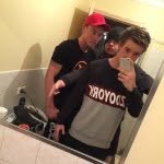 Eric Tink - @eric_tinkkk - Instagram